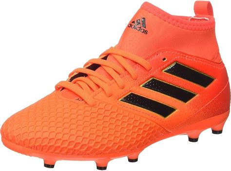 adidas fußballschuhe kinder gr 35|Adidas Fußballschuhe für Kinder Größe 35 online bei ZALANDO.